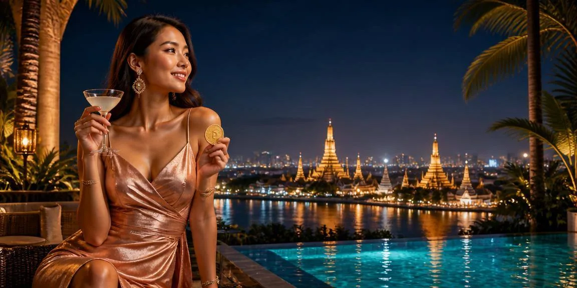 98mbb ไทย แอปคาสิโน